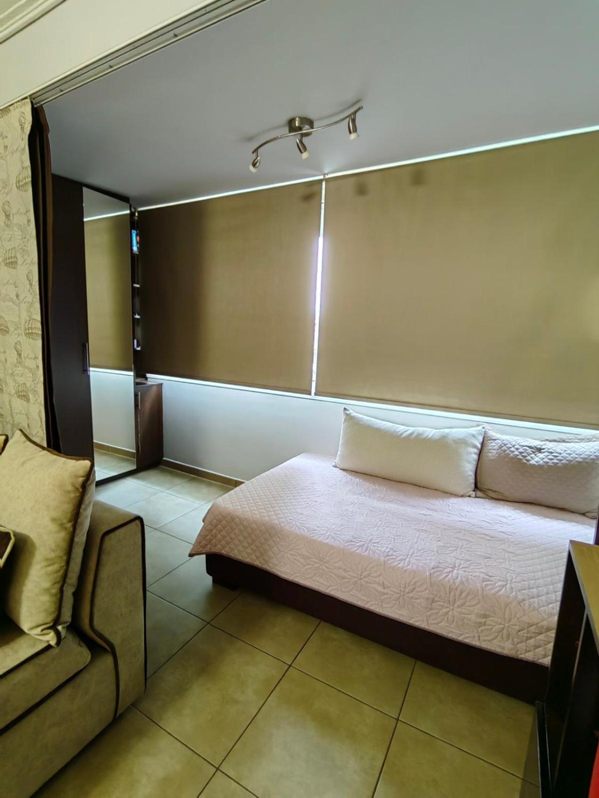 Hill View Apartment Near Acropolis Athen Exterior foto